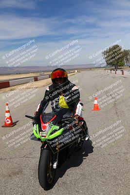 media/Jun-03-2024-2WTD (Mon) [[6c7158c12b]]/Group C/Grid/